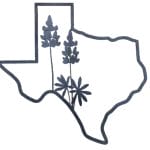 texas bluebonnet