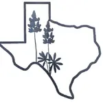 texas bluebonnet