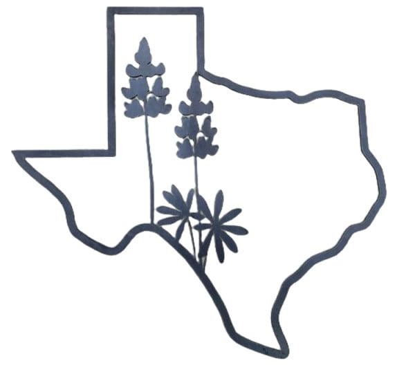 texas bluebonnet