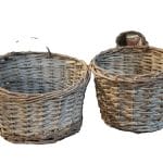 basket
