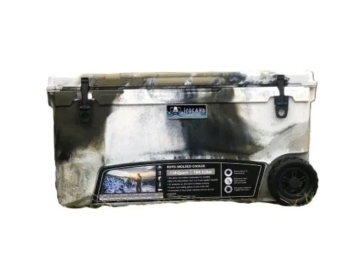 cooler