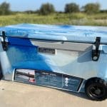 cooler