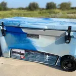 cooler