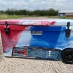 cooler