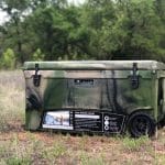 Longship-Series-110-QT-Cooler-Iceland-Coolers-WOODLAND CAMO