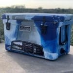 cooler