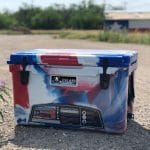 cooler