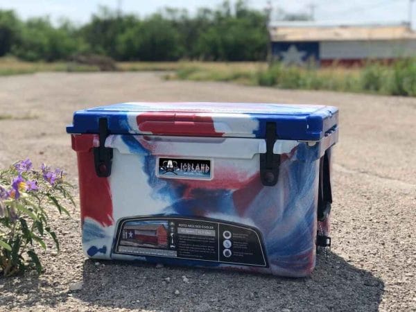 cooler