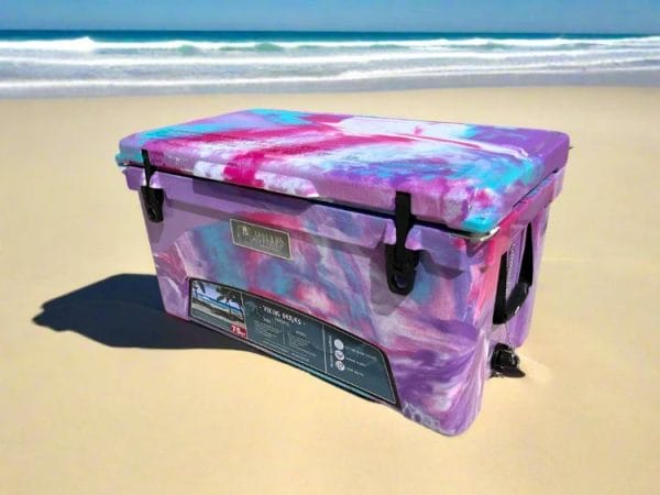 cooler