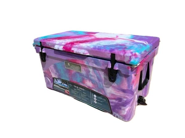 cooler