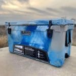 cooler