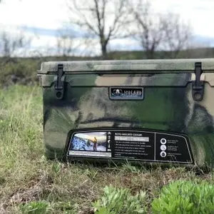 cooler