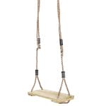 rope swing