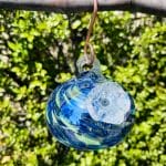 hummingbird feeder