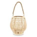 hanging lantern
