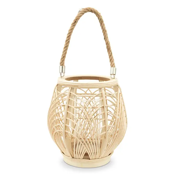 hanging lantern
