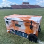 cooler