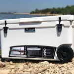 cooler