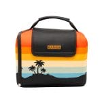 KANGA COOLER PALM TREE