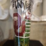 20 oz tumbler OU