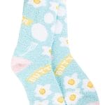 soft sock breakfast crew