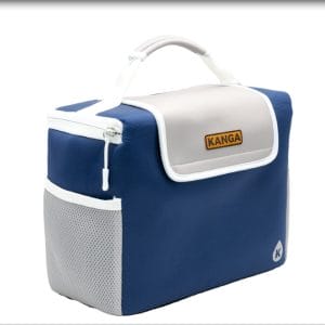 Kanga Cooler Brew Box