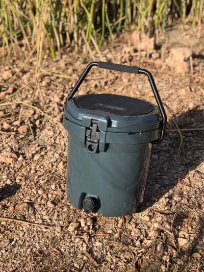 Berserker-Series-5-Gal-Cooler-Iceland-Coolers-CHARCOAL.jpg