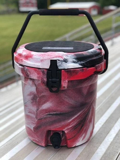 Berserker-Series-5-Gal-Cooler-Iceland-Coolers-RED-WHITE-BLACK.jpg