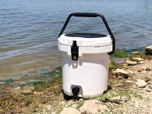 Berserker-Series-5-Gal-Cooler-Iceland-Coolers-WHITE.jpg