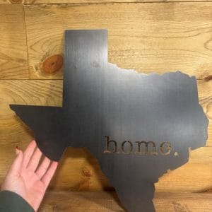 Home Signs- Wall Decor