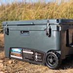 Longship-Series-110-QT-Cooler-Iceland-Coolers-CHARCOAL.jpg