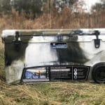 Longship-Series-110-QT-Cooler-Iceland-Coolers-DESERT-CAMO.jpg