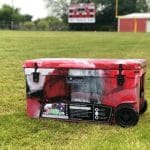 Longship-Series-110-QT-Cooler-Iceland-Coolers-RED-WHITE-BLACK.jpg