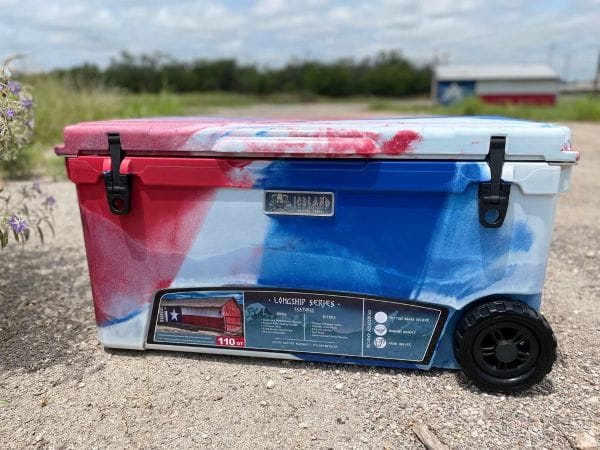 Longship-Series-110-QT-Cooler-Iceland-Coolers-RED-WHITE-BLUE.jpg