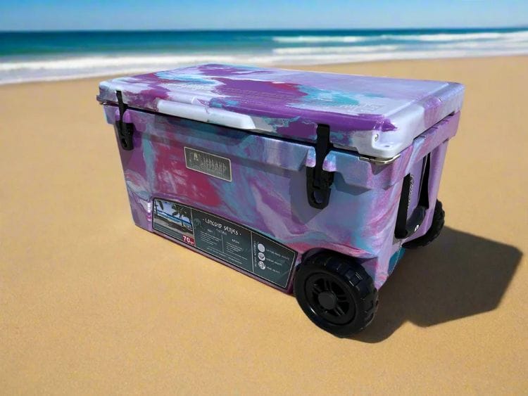 Longship-Series-70-QT-Cooler-Iceland-Coolers-caribbean-camo.jpg