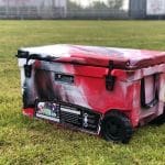Longship-Series-70-QT-Cooler-Iceland-Coolers-red-white-black-camo.jpg