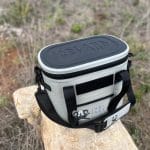 Saga-Series-12-Can-Soft-Cooler-Iceland-Coolers-grey.jpg