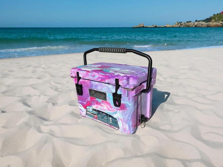 Viking-Series-20-QT-Cooler-Iceland-Coolers-CARIBBEAN-CAMO.jpg