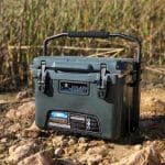 Viking-Series-20-QT-Cooler-Iceland-Coolers-CHARCOAL.jpg