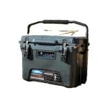 Viking-Series-20-QT-Cooler-Iceland-Coolers-CHARCOAL-NO-BG.jpg