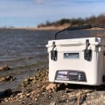 Viking-Series-20-QT-Cooler-Iceland-Coolers-WHITE.jpg