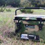 Viking-Series-20-QT-Cooler-Iceland-Coolers-WOODLAND-CAMO.jpg