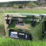 Viking-Series-45-QT-Cooler-Iceland-Coolers-4830-woodland.jpg