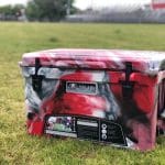Viking-Series-45-QT-Cooler-Iceland-Coolers-9266-red-wh-bl.jpg