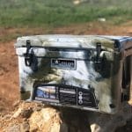 Viking-Series-45-QT-Cooler-Iceland-Coolers-DESERT-CAMO.jpg