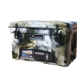 Viking-Series-45-QT-Cooler-Iceland-Coolers-DESERT-CAMO-no-bg.jpg