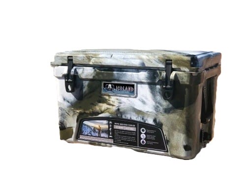 Viking-Series-45-QT-Cooler-Iceland-Coolers-DESERT-CAMO-no-bg.jpg