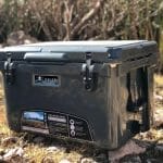 Viking-Series-45-QT-Cooler-Iceland-Coolers-char.jpg
