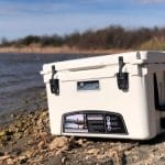 Viking-Series-45-QT-Cooler-Iceland-Coolers-white.jpg