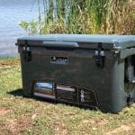 Viking-Series-75-QT-Cooler-Iceland-Coolers-CHARCOAL.jpg